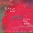 Balaton Chamber Brass, Rebecca Wilt
