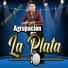 AGRUPACION LA PLATA