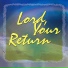 NYCYPCD, Living Stream Ministry singers