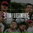 Sucia Alianza, Isaac S.A, Truco AML
