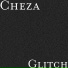 Cheza