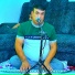 Merdan Aşyrow