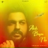 Pardeep Sran