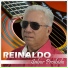 Reinaldo