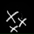 Psyhopatixxx