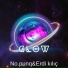 No.punq feat. erdi kılıç
