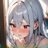 Asuna, Ayrex