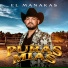 El Manakas