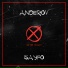 ANDEROV, SAYFO