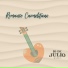 Banda 16 de Julio