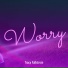 Tracy Fallstrom