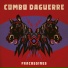 Combo Daguerre