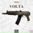 Vesia