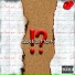 2AMONCEAGAIN