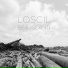 Loscil