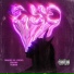 Dablunt Lab, VCTRN, Direto do Cafofo feat. Ed9ard