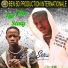Ibe One feat. Scozy