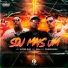 MC 2N, Mc Vitão R12, Mc Theodoro