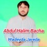Abdul Halim Bacha