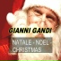 Gianni Gandi, Orjana