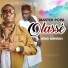 Master Popa feat. King Mensah