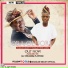 Young Dare Melody feat. Evang.Dr Toyosi Akinya