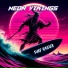 Neon Vikings