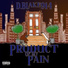 DBlake914