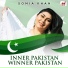 Somia Khan