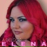 Elena