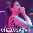 Cheba Sarah