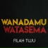 Filah Tuju