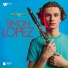 Simon Lopez feat. Guillaume Vincent