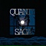 Quanty