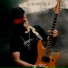 Roland Hidayatullah