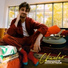 Checler feat. Alexandre Koneski