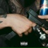 Jmarc, jd2nobeat, LACERDA BEATS