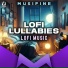 Musifine