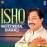 Master Nooral Khaskheli