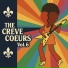 The Creve Coeurs