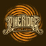 Pine Ridge