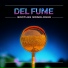 Del Fume