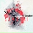 Jonny Bullet