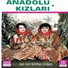 Dilber Doğan, Aslı Gül