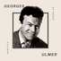 Georges Ulmer