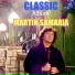 Martin Samaria