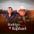Rodrigo Back & Raphael