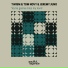 Twism, Tom Novy, Jeremy Juno