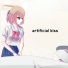 Leshy-P feat. ANRI Arcane