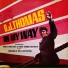 B.J. Thomas